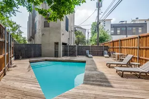 3907 Throckmorton St, Dallas, TX 75219 - Photo 17