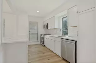 2043 Fairmeadow Dr, Richardson, TX 75080 - Photo 13