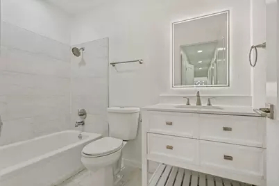 2043 Fairmeadow Drive, Richardson, TX 75080 - Photo 19