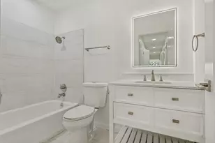 2043 Fairmeadow Dr, Richardson, TX 75080 - Photo 19