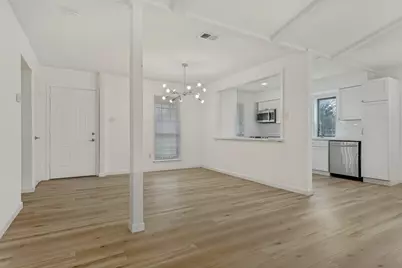 2043 Fairmeadow Drive, Richardson, TX 75080 - Photo 11