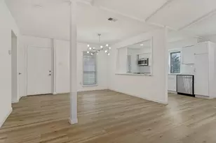 2043 Fairmeadow Dr, Richardson, TX 75080 - Photo 11