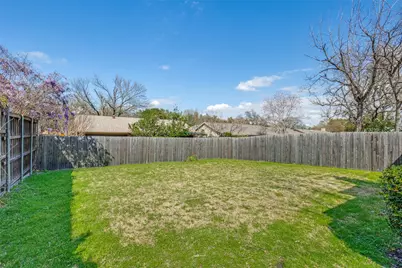 2043 Fairmeadow Drive, Richardson, TX 75080 - Photo 27
