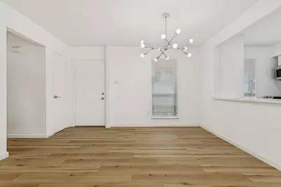 2043 Fairmeadow Drive, Richardson, TX 75080 - Photo 3