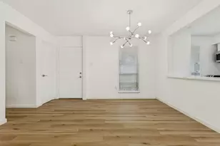 2043 Fairmeadow Dr, Richardson, TX 75080 - Photo 3