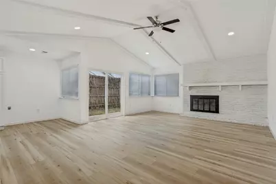 2043 Fairmeadow Drive, Richardson, TX 75080 - Photo 7