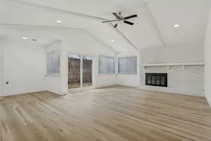 2043 Fairmeadow Dr, Richardson, TX 75080 - Photo 7