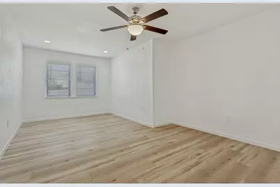 2043 Fairmeadow Drive, Richardson, TX 75080 - Photo 21