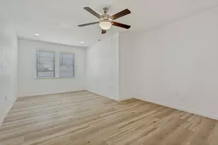 2043 Fairmeadow Dr, Richardson, TX 75080 - Photo 21