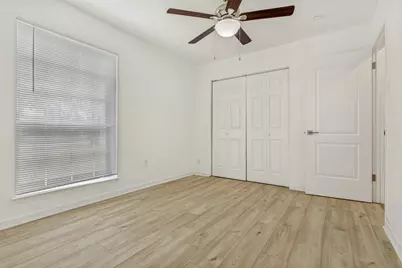 2043 Fairmeadow Drive, Richardson, TX 75080 - Photo 17