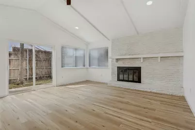 2043 Fairmeadow Drive, Richardson, TX 75080 - Photo 5