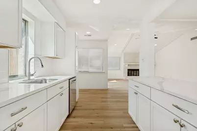 2043 Fairmeadow Drive, Richardson, TX 75080 - Photo 15