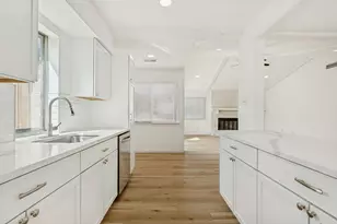 2043 Fairmeadow Dr, Richardson, TX 75080 - Photo 15