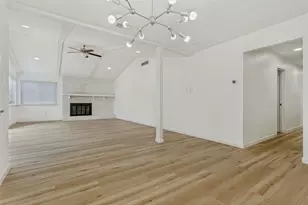 2043 Fairmeadow Dr, Richardson, TX 75080 - Photo 9