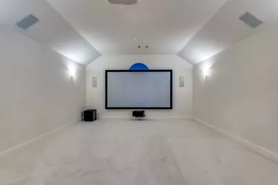 6621 Palermo Trail, Flower Mound, TX 75077 - Photo 21