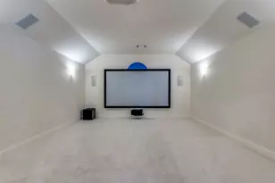 6621 Palermo Trail, Flower Mound, TX 75077 - Photo 21