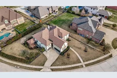 6621 Palermo Trail, Flower Mound, TX 75077 - Photo 27