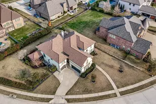 6621 Palermo Trail, Flower Mound, TX 75077 - Photo 27