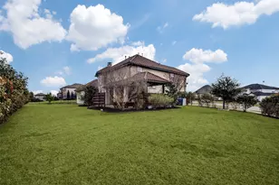 6621 Palermo Trail, Flower Mound, TX 75077 - Photo 23