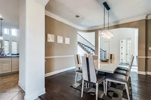 6621 Palermo Trail, Flower Mound, TX 75077 - Photo 7