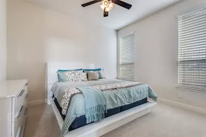 6621 Palermo Trail, Flower Mound, TX 75077 - Photo 19