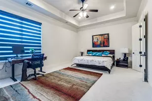 6621 Palermo Trail, Flower Mound, TX 75077 - Photo 15