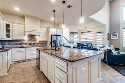 6621 Palermo Trail, Flower Mound, TX 75077 - Photo 9