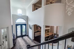 6621 Palermo Trail, Flower Mound, TX 75077 - Photo 3