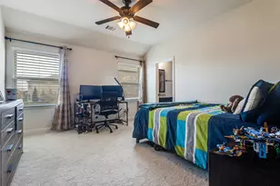 6621 Palermo Trail, Flower Mound, TX 75077 - Photo 17