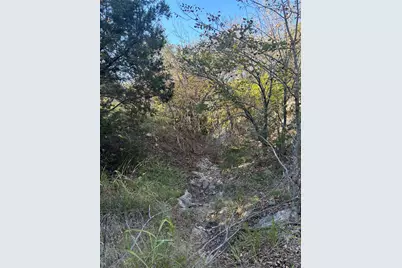 2401 True Grit Way, Cresson, TX 76035 - Photo 11