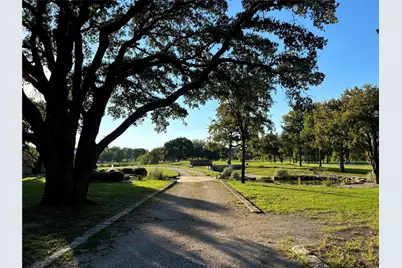 2401 True Grit Way, Cresson, TX 76035 - Photo 13