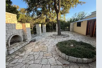 2401 True Grit Way, Cresson, TX 76035 - Photo 21