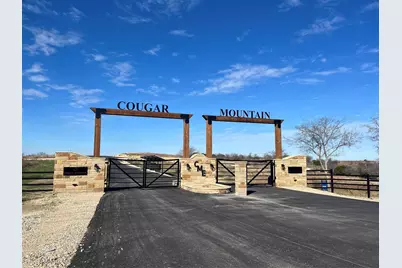 2401 True Grit Way, Cresson, TX 76035 - Photo 9