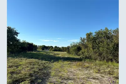 2401 True Grit Way, Cresson, TX 76035 - Photo 7