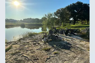 2401 True Grit Way, Cresson, TX 76035 - Photo 15