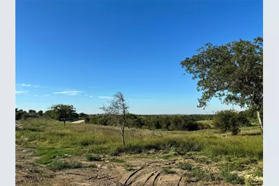 2401 True Grit Way, Cresson, TX 76035 - Photo 3