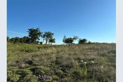 2401 True Grit Way, Cresson, TX 76035 - Photo 5