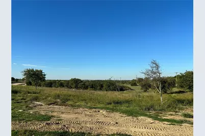 2401 True Grit Way, Cresson, TX 76035 - Photo 1