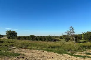 2401 True Grit Way, Cresson, TX 76035 - Photo 1