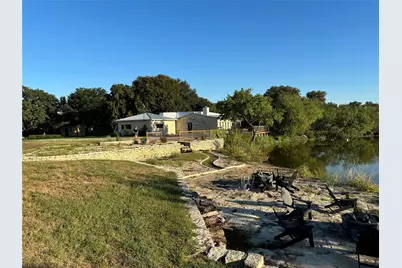 2401 True Grit Way, Cresson, TX 76035 - Photo 17