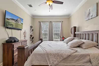 3993 Seaborn Road, Ponder, TX 76259 - Photo 11