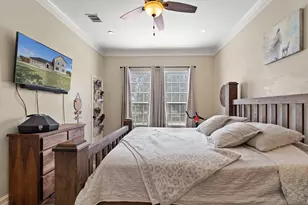 3993 Seaborn Rd, Ponder, TX 76259 - Photo 11