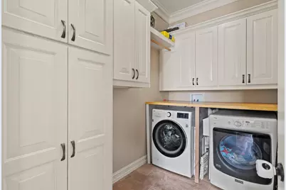 3993 Seaborn Road, Ponder, TX 76259 - Photo 7