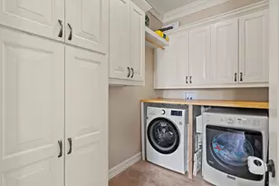 3993 Seaborn Rd, Ponder, TX 76259 - Photo 7