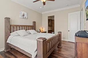 3993 Seaborn Rd, Ponder, TX 76259 - Photo 13