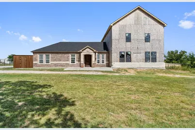 3993 Seaborn Road, Ponder, TX 76259 - Photo 15