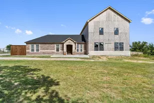 3993 Seaborn Rd, Ponder, TX 76259 - Photo 15