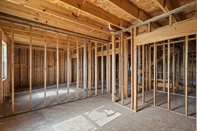 3993 Seaborn Road, Ponder, TX 76259 - Photo 23