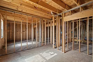 3993 Seaborn Rd, Ponder, TX 76259 - Photo 23