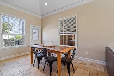 3993 Seaborn Road, Ponder, TX 76259 - Photo 3